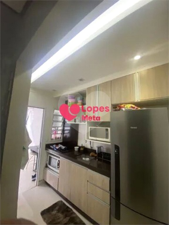 CASA EM CONDOMINIO FECHADO, CONDOMINIO RESIDENCIAL CAMPO BELO, 3 DORMITORIOS, 2 VAGAS DE GARAGEM, SJ