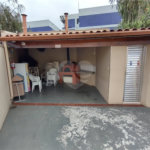 Apartamento de 2 quartos à venda no Jaçanã