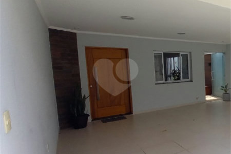 obrado no bairro Jardim Cardinali a venda.