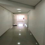 Indaiatuba - Torre Business -Venda e Locação - Escritório e WC , com area util de 39.16m² -R$ 385.000,00- Locação - R$ 2.600,00, mais condominio de R$ 317,,48 - iptu de R$ 110,63 - condominio para venda - R$ 503,86 - Complexo Office Premium de 3 torres de salas comerciais, um shopping