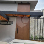 CASA A VENDA NO CONDOMINIO RESERVA RUDÁ COM PISCINA, 3 SUÍTES, 2 VAGAS, SÃO JOSÉ DOS CAMPOS/SP.