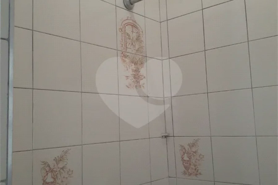 CASA TERREA A VENDA EM SP PENHA
