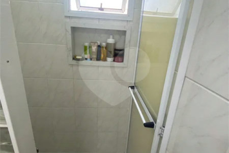 Apto no Melhor da Mooca 2 quartos 1 suíte 1 vaga varanda Aceita casa/sobrado na Moóca Estuda Permuta