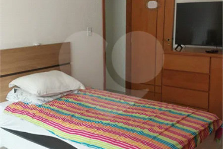 CONDOMÍNIO VALE DAS PALMEIRAS - CASA 3 QTOS + SUITE + PISCINA + GARAGEM 4 CARROS + ENERGIA SOLAR