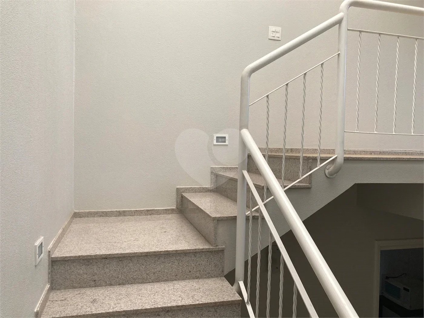 Belíssima casa no bairro Vila Rezende