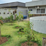 Casa Terreá com 3 suítes a Venda em Atibaia