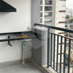 APARTAMENTO DE 95M2 EM FASE DE SER ENTREGUE NO IPIRANGA