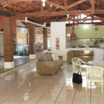 Sitio para venda.