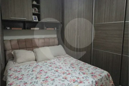 Indaiatuba - Condomínio Grand Ville - Apto mobiliado - Locação - R$ 3.000,00 - condominio - R$ 620,82 - IPTU - R$ 102,83- Apartamento 63m³ - 3 quartos - Apartamento semi mobiliado com ar condicionado - 1 quarto suíte. Inclui cama box Queen e guarda roupa modulado grande. 1 quarto com guarda-roupas.