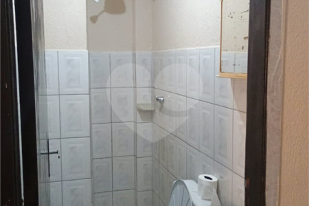 Ótima oportunidade para morar próximo ao Centro de SP