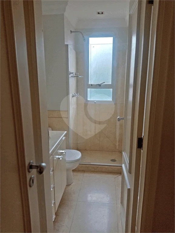Apartamento a venda com 252 m² no Campo belo.