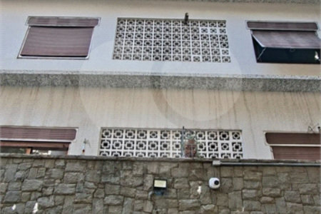 Apartamento em Santa Cecília para venda! Com 53m², 2 quartos e 1 vaga!