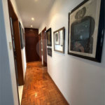 APARTAMENTO NA AVENIDA PAULISTA