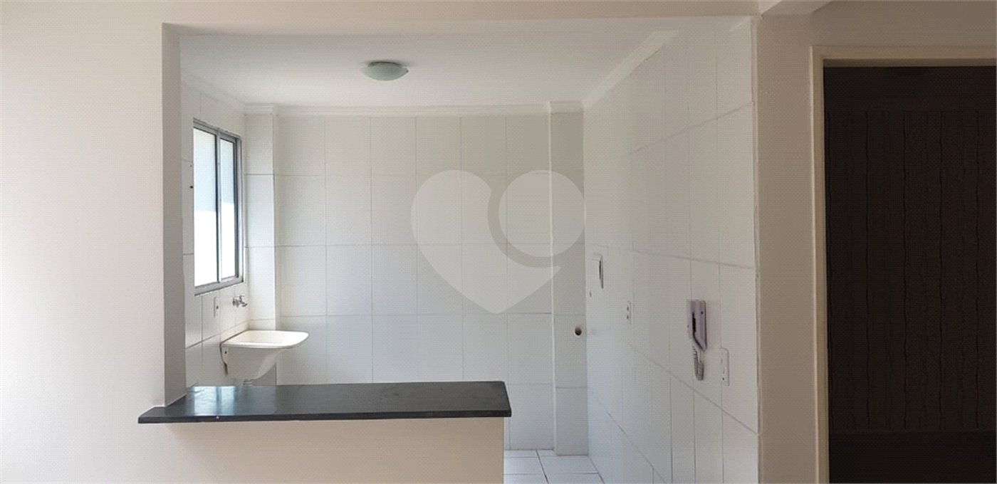 Apartamento a venda no Mont Royal
