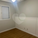 Apartamento à venda, 4 quartos, 1 suíte, 3 vagas, Vila Mariana
