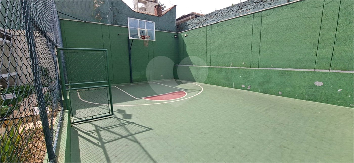 Apartamento 85m2 cm 1 suite, 2 dorms e 2 vagas no melhor da Vila Vera