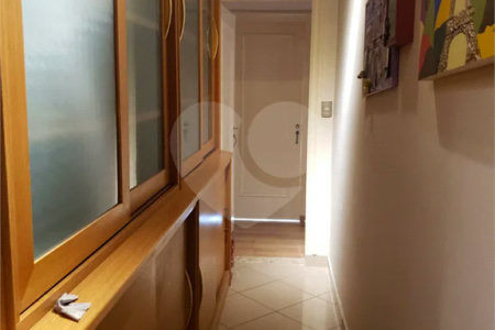 Apartamento a venda com 270m² - Barra Funda