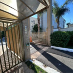 Apartamento no Monte D'oro á venda.