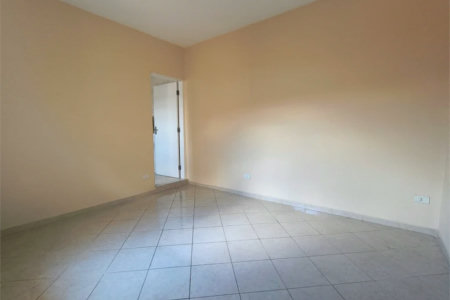 Sobrado à venda com 3 quartos, sendo 1 suíte,  em Vila Polopoli, São Paulo, SP