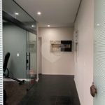 Apartamento à venda com 1 suíte em Parque da Mooca, São Paulo, SP
