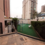 Apartamento disponível para venda em Piracicaba- Bairro Nova América