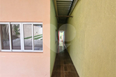 CHÁCARA A VENDA NO BAIRRO CAPUAVA COM 3 DORMITÓRIOS, 1 SUÍTE, 2 VAGAS, 600M², SÃO JOSÉ DOS CAMPOS/SP