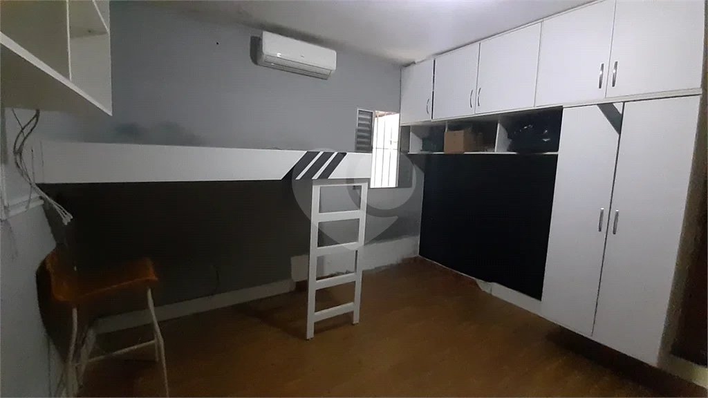 Sobrado, 3 quartos, á venda no Jardim do Triunfo