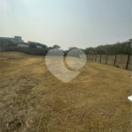 Terreno de 1.840 m2, à venda no Condomínio Park Campestre 1 na cidade de Piracicaba - SP.