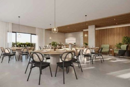 Vila Nomar Residencial