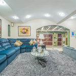 Sobrado a venda na Vila Mariana de 300m² 2 suítes 3 dormitórios 5 vagas