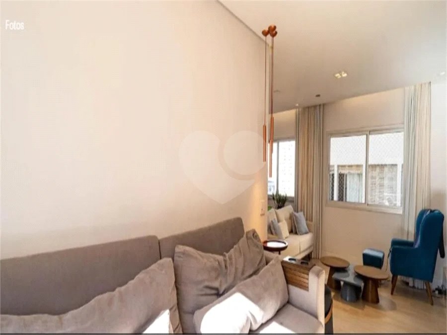 Apartamento venda Bela Vista, 156 m², 3 quartos, suíte, 3 salas, 2 vagas. Rooftop, Churrasqueira, Uma quadra da Paulista.