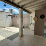 Casa à venda com 3 quartos no Parque Santana.