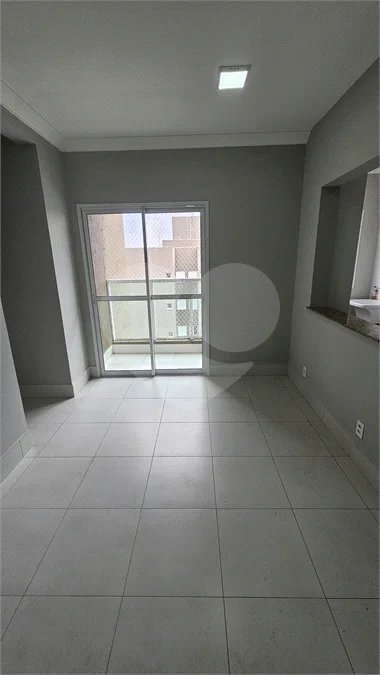 Apartamento Locação Condomínio Vista Verde 03 dormitórios 01 suíte