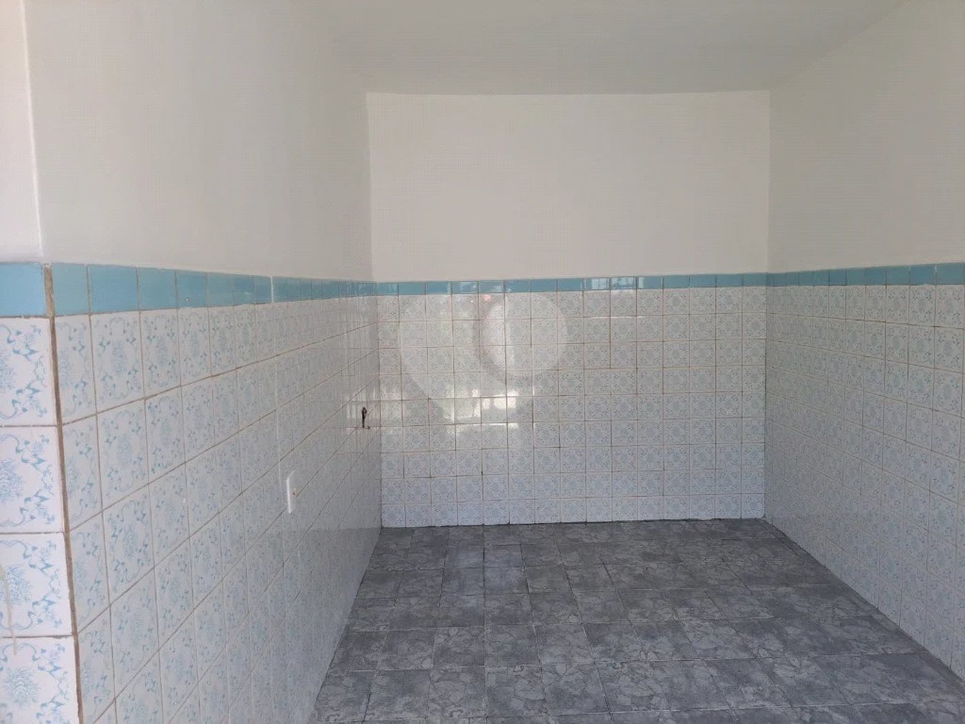 Casa à venda na Vila Prudente, 2 quartos
