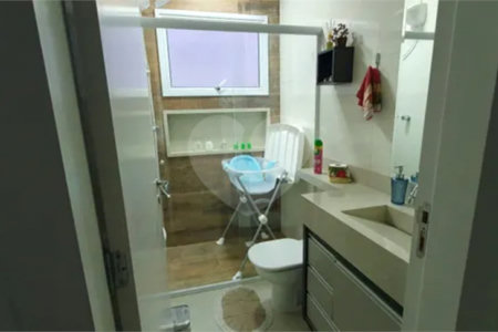 CASA A VENDA, 98M², 3 DORMITORIOS,2 BANHEIROS, 2 VAGAS GARAGEM, BAIRRO NOVO HORIZONTE SÃO JOSÉ DOS C