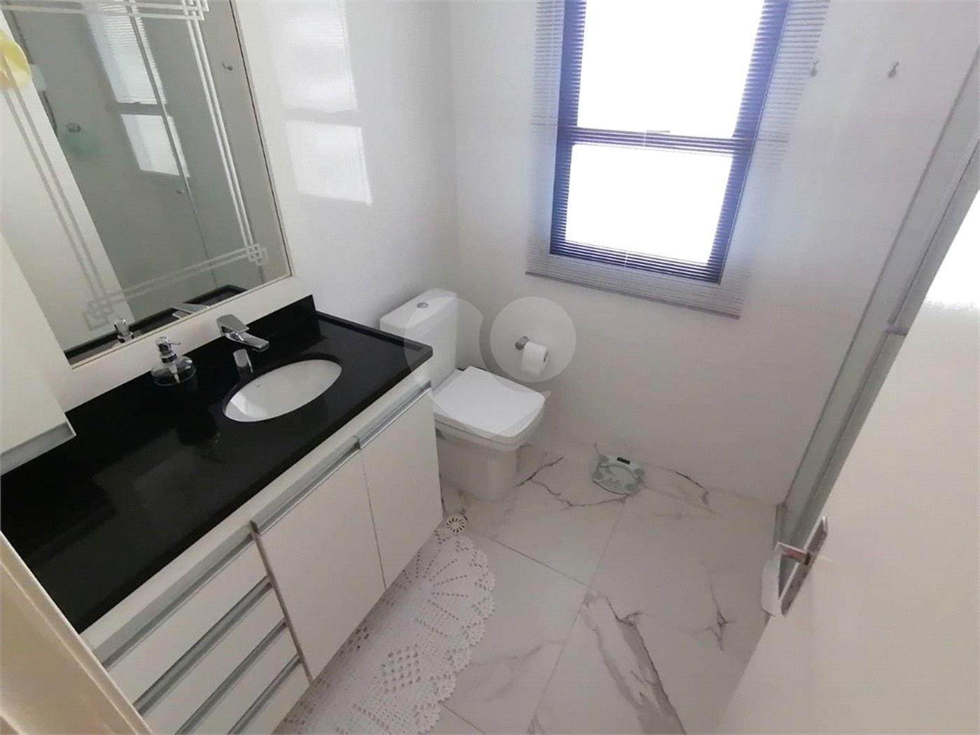 APA RTAMENTO VILA MARIANA 2Q / 1SUITE / 91m2 / ÓTIMO NEGÓCIO