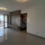 Apartamento à venda no Edifício Terraço Paulista – Bairro Paulista – Piracicaba/SP