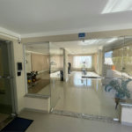 Cobertura duplex no Residencial Beatricce