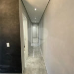 Apartamento a Venda no Residencial Bello Cielo em Vinhedo/SP