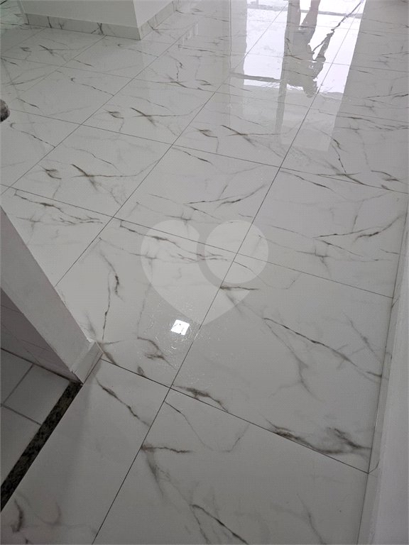 Viva com Conforto e Lazer no Verano Home Resort – Apartamento de 70 m²