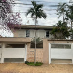 Casa à venda com excelente localização comercial