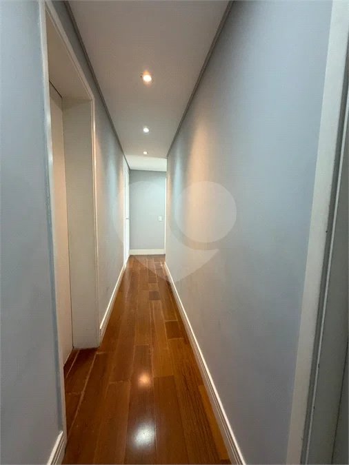 DOMO PRIME DE 180 M² DE ALTO PADRÃO NO MELHOR DE SÃO BERNARDO
