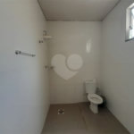 Casa em fase de acabamento no Arcoville – Personalize seu lar!