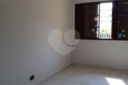Sobrado Residencial / Comercial com 3 quartos á venda em Brooklin, São Paulo - SP
