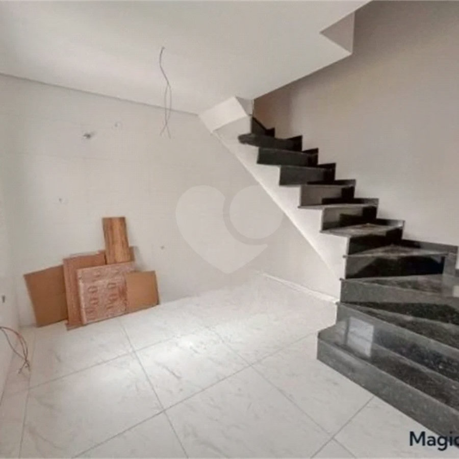 Apartamento com 102m² , 2 dormitórios , sendo 1 suíte e 1 vaga , à venda no bairro Casa Branca em Santo André