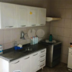 Apartamento a venda 96m² 1 dormitório 2 banheiros 1 vaga - Bela Vista-SP