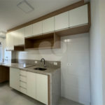 Apartamento à venda no Por do Sol em Piracicaba/SP.