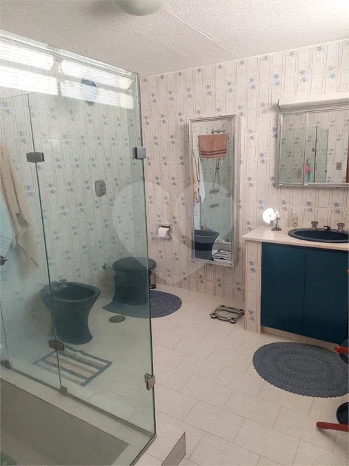Excelente Casa Térrea à Venda – Vila São Bento – Jundiaí/SP