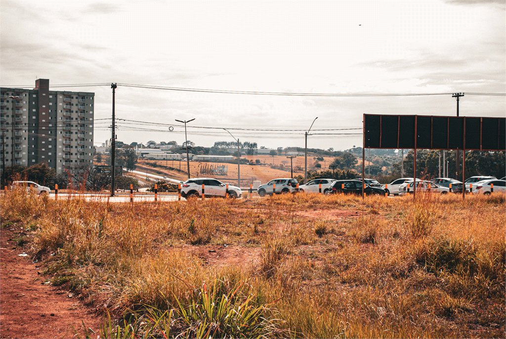 Terrenos Estratégicos – Avenida Getúlio Vargas | 2.175,78 m² (Potencial: 11.437,80 m²)