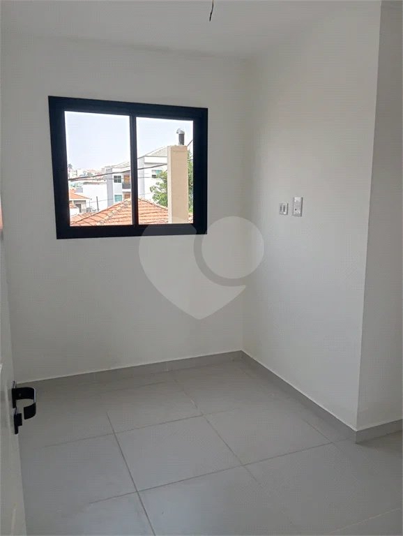 apartamento dois quartos com suite e vaga na vila nivi